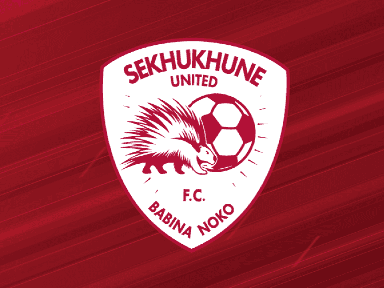 16. ISekhukhune ifuna ukukulungisa ngePirates okonakele