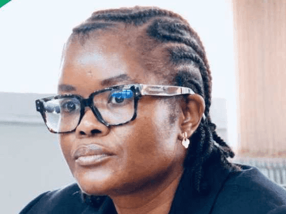 02. Isidumo kukhishwa ngesamagundwane abafundi nothisha esikoleni