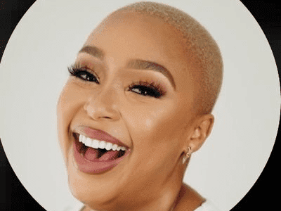 10. Mzala: Zinjalo izishimane uma zingaqonywanga