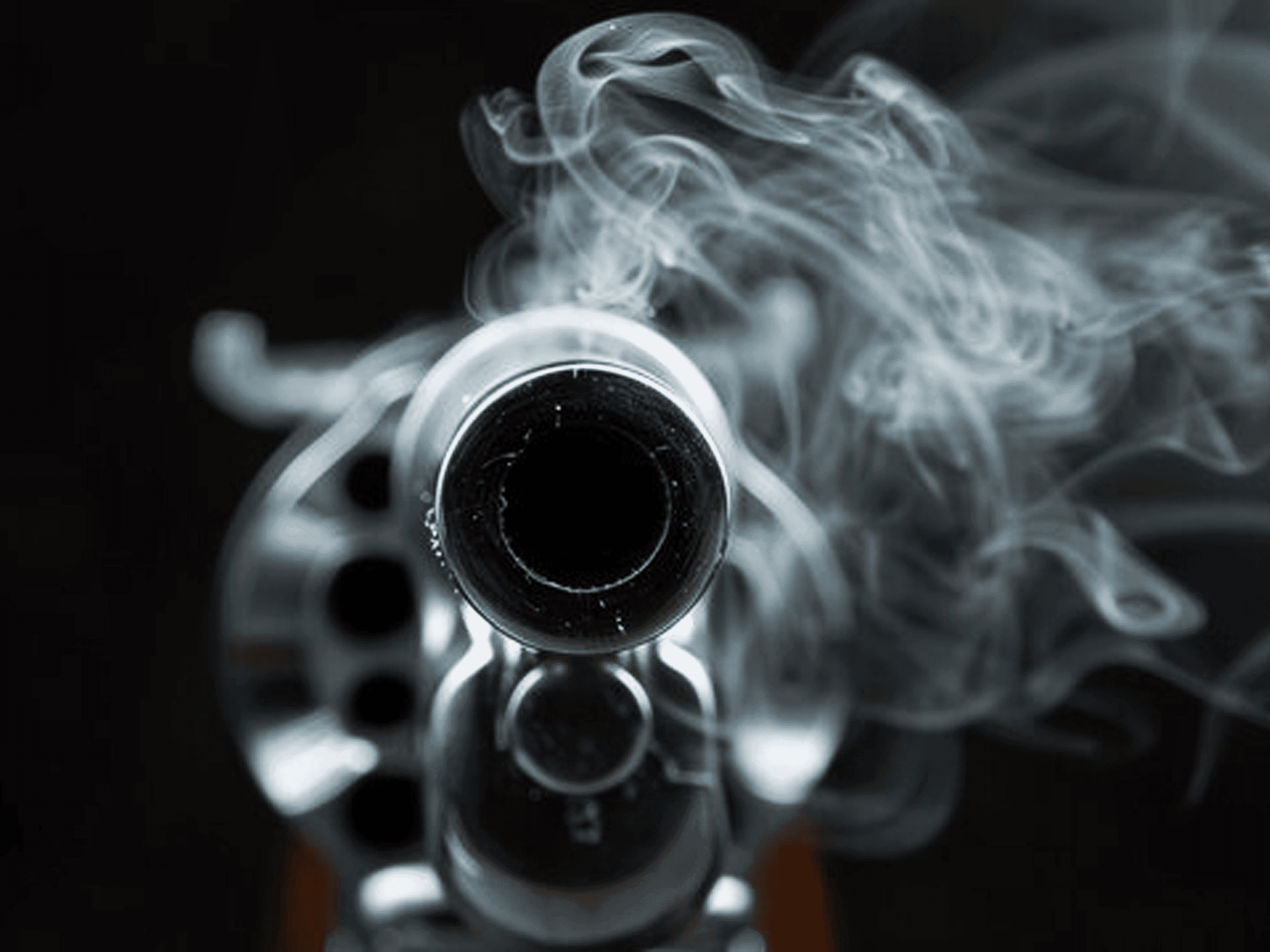 2. Ezifingqiwe - Briefs