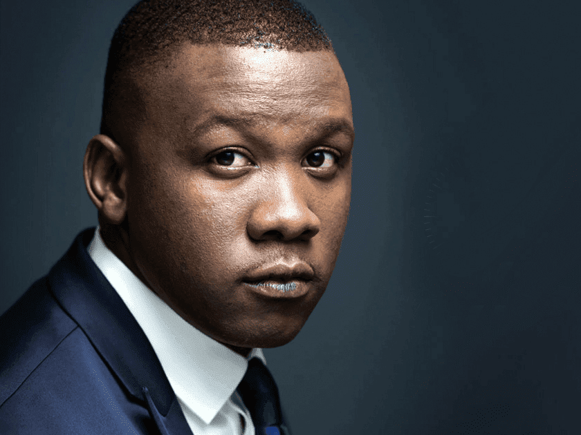 14. Imibono - USiya Mhlongo ulahlwe yicala lokushaya owesilisa owayeyisinqandamathe sakhe