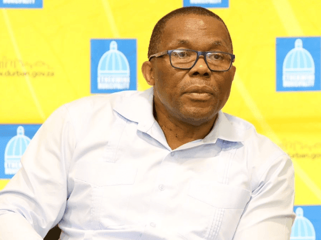 02. I-KZN isahamba phambili ngabathola isibonelelo sikahulumeni