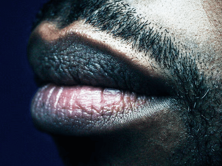 12. Ukudla neziphuzo okune-acid eningi kungadala izilonda emlonyeni