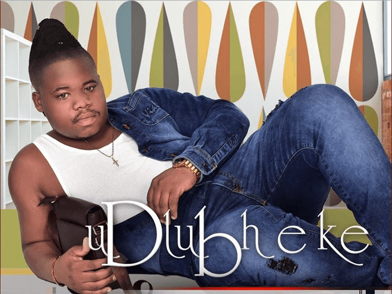 03. Ukhala ngobuxoki okamaskandi ochitha eyokubuyela emculweni