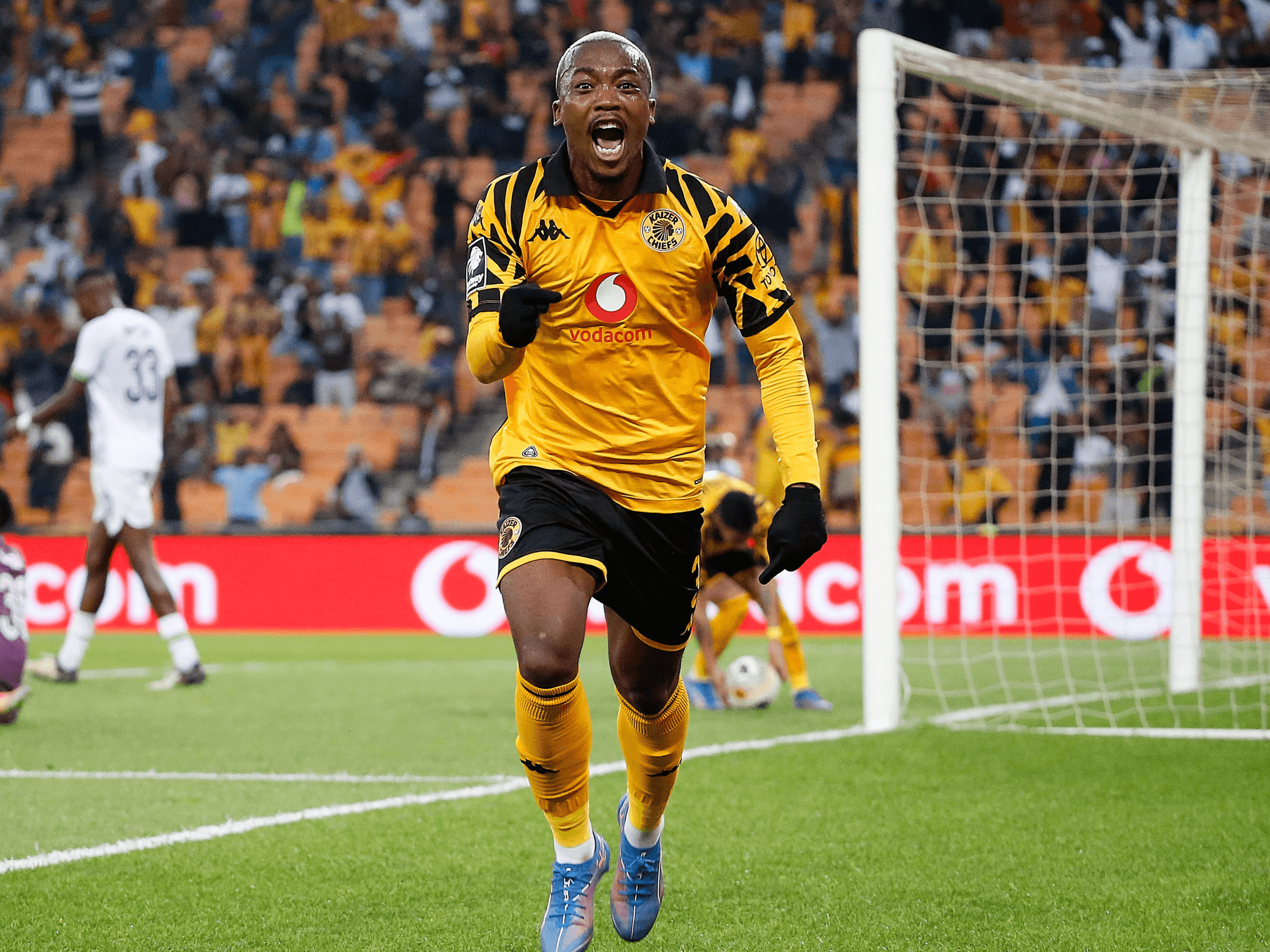 16. Ezemidlalo ezisematheni