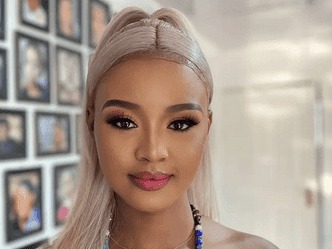 07. Owe-Ink Kasi experience nesicelo kuMasipala weTheku