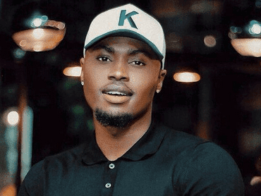 12. Zingenisa mawala izinsizwa eziphaqulweni