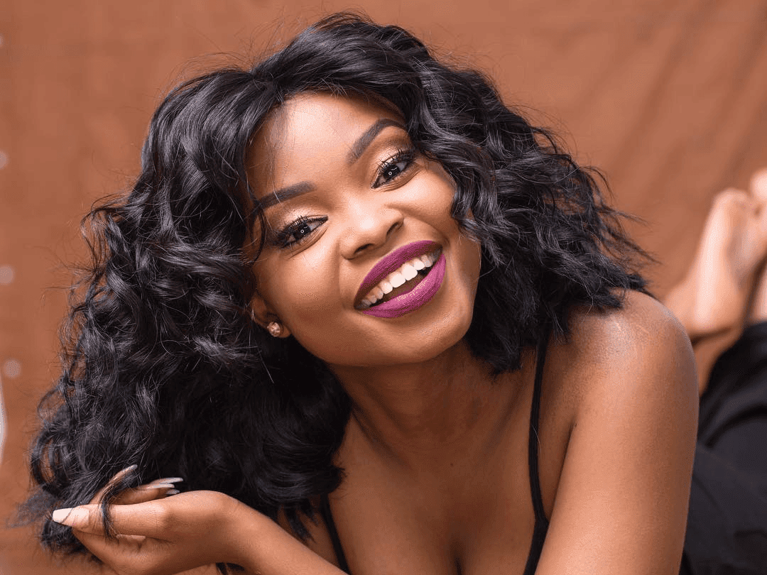 06. Umlingisi ucebise intsha ngobungozi bomkhakha kaqedisizungu