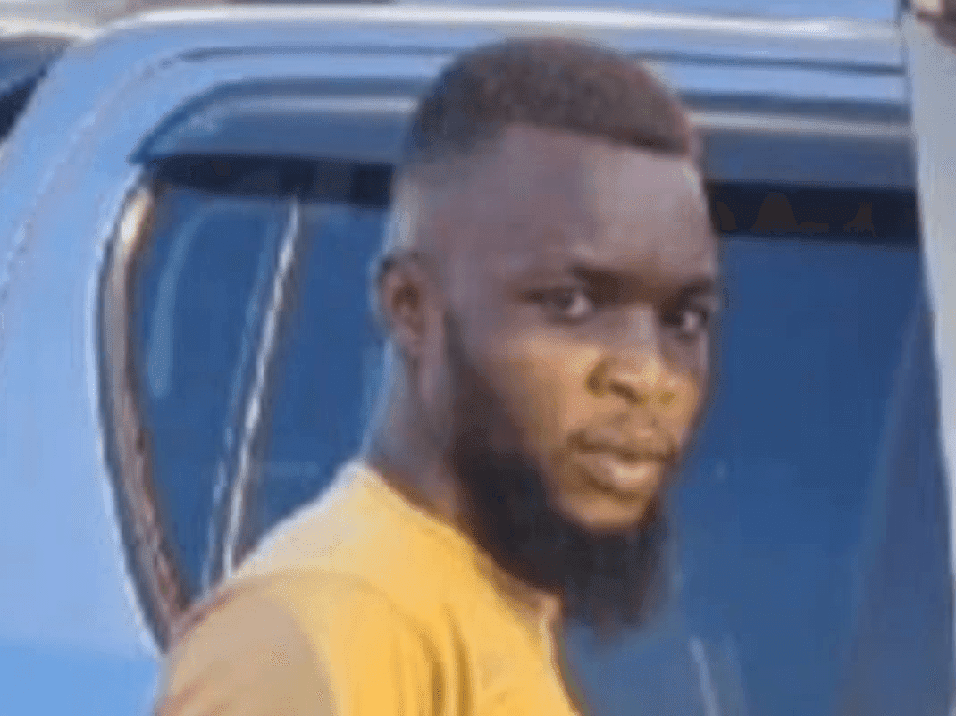 08. Umehlokaboni ka-R60 000 ngosolwa ngokubulala owe-IFP