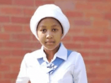 05. Ubelungiselela ukushadelwa olahlwe ngelokubulala umfundi