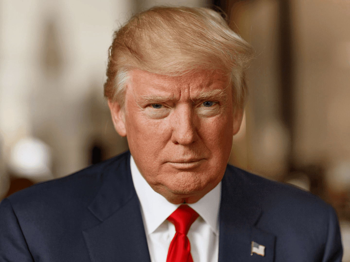 Lempelasonto 28 Feb 2025 page 09