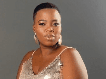 05. Iphithizelise izinkundla zokuxhumana indelelo kaSne Mseleku