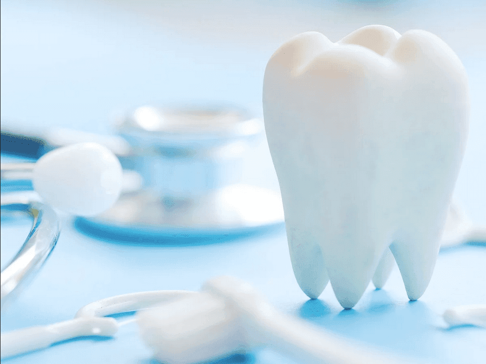 12. Baningi abahlaselwe yisifo sephunga elibi emlonyeni