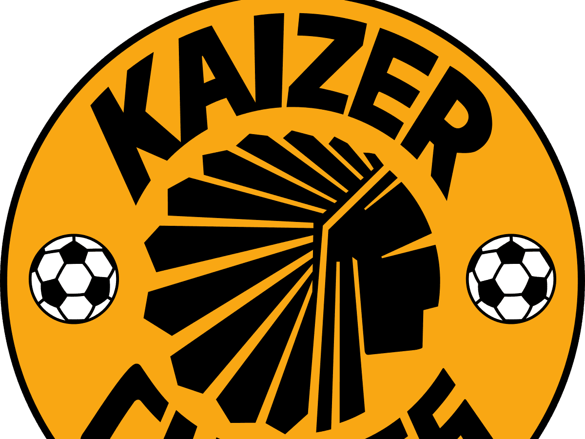 15. IChiefs yeshela inkakha yomqeqeshi