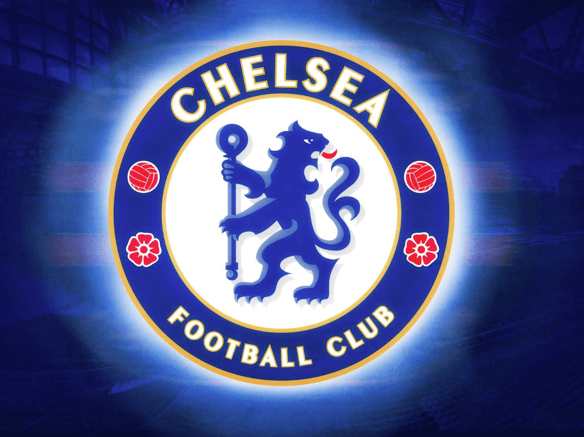 17.  IChelsea ibuyise injabulo kubalandeli