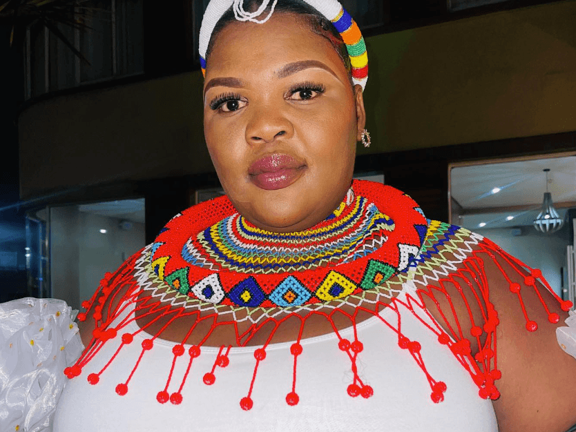 15. Imibono Welile Mchunu