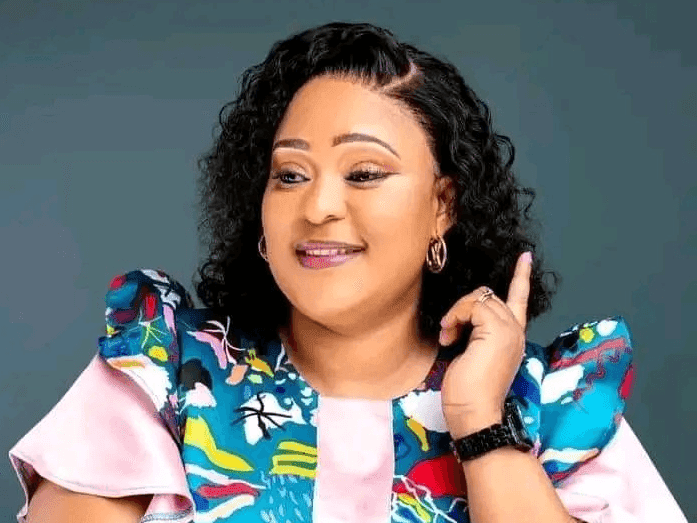 03. Zivune - abasakazi izinkinga zoKhozi FM