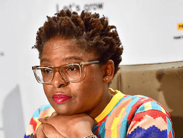 02. Uyalelwe ukuyohluza umqondo uNkabinde ethula ubufakazi obungenasisekelo