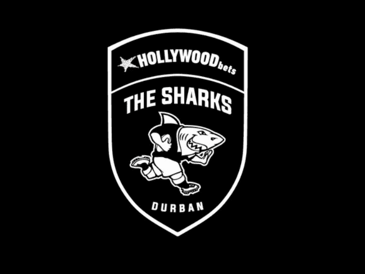 21. AbamaBhokobhoko bexwayiswe ukukhohlwa yi-All Blacks