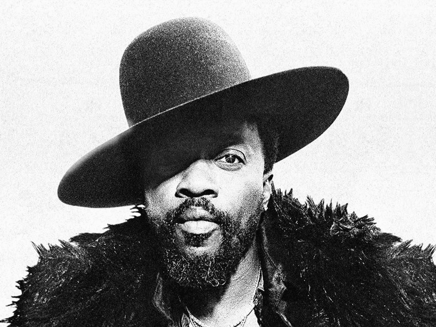 07. Konke sekumi ngomumo ngomcimbi wesihlabani saphesheya e-ICC