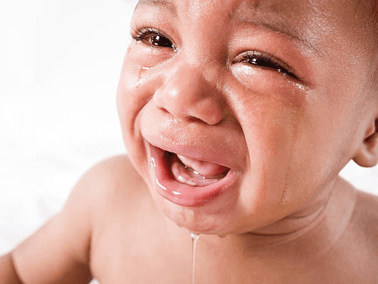 12. Ukugoma ingane kuyayivikela ezifweni eziningi