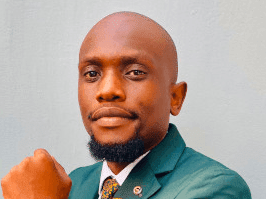 08. Isitshudeni saseDUT sinqobe phesheya kwezilwandle