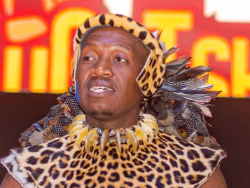 04. UGatsheni nelinye igxathu kwezamabhizinisi