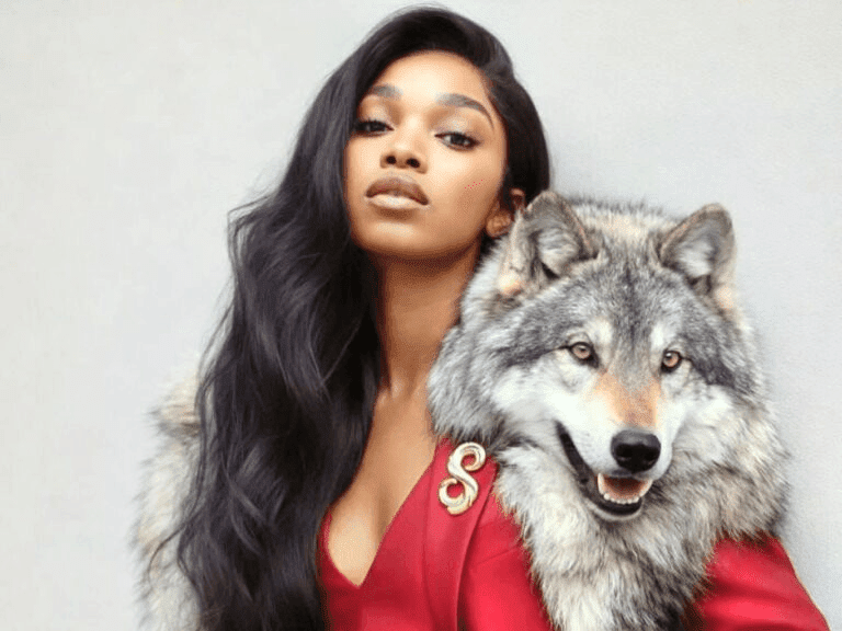 10. Woza Nazo Mzala!