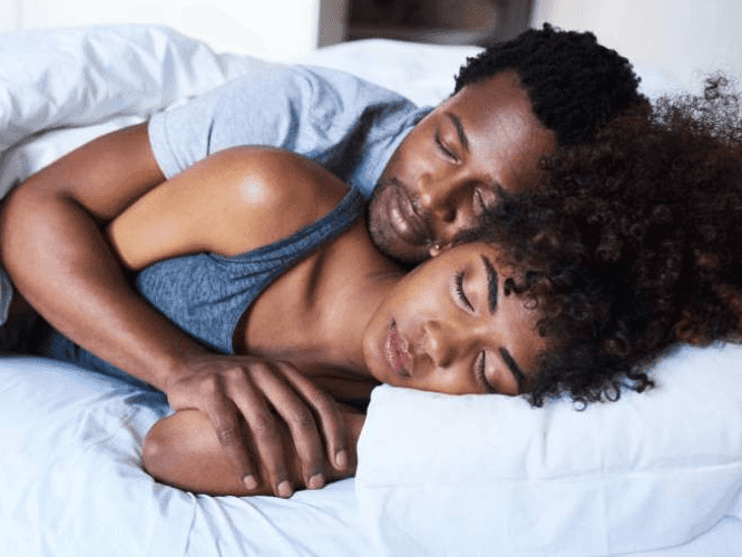 12. Zidinga ukusukunyelwa izifo ezithathelana ngocansi