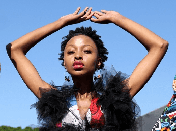 07. Aseqalile amalungiselelo eDundee Experience