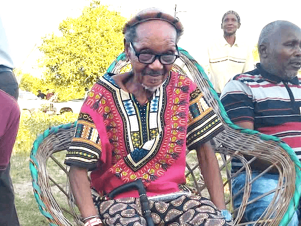 14. Imibono - Ona-100 wephuce  ubukhosi indodana (65)