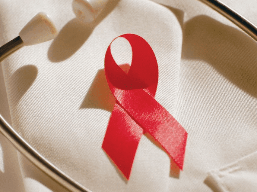 12. Ithemba lokunqoba isandulela-ngculaza ngomjovo wokuvikela