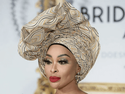 10. Kuphekwa kuyathululwa kwiMK Party