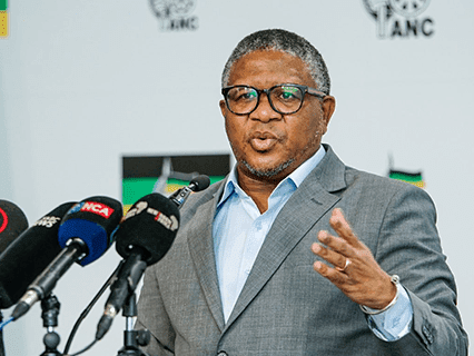05. UMbalula ufikelwe yisibibithwane nesiyezi i-ANC ivunwa inkantolo