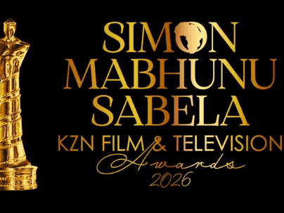 08. Kugiya iShaka Ilembe 2 koweSimon Sabela Awards 