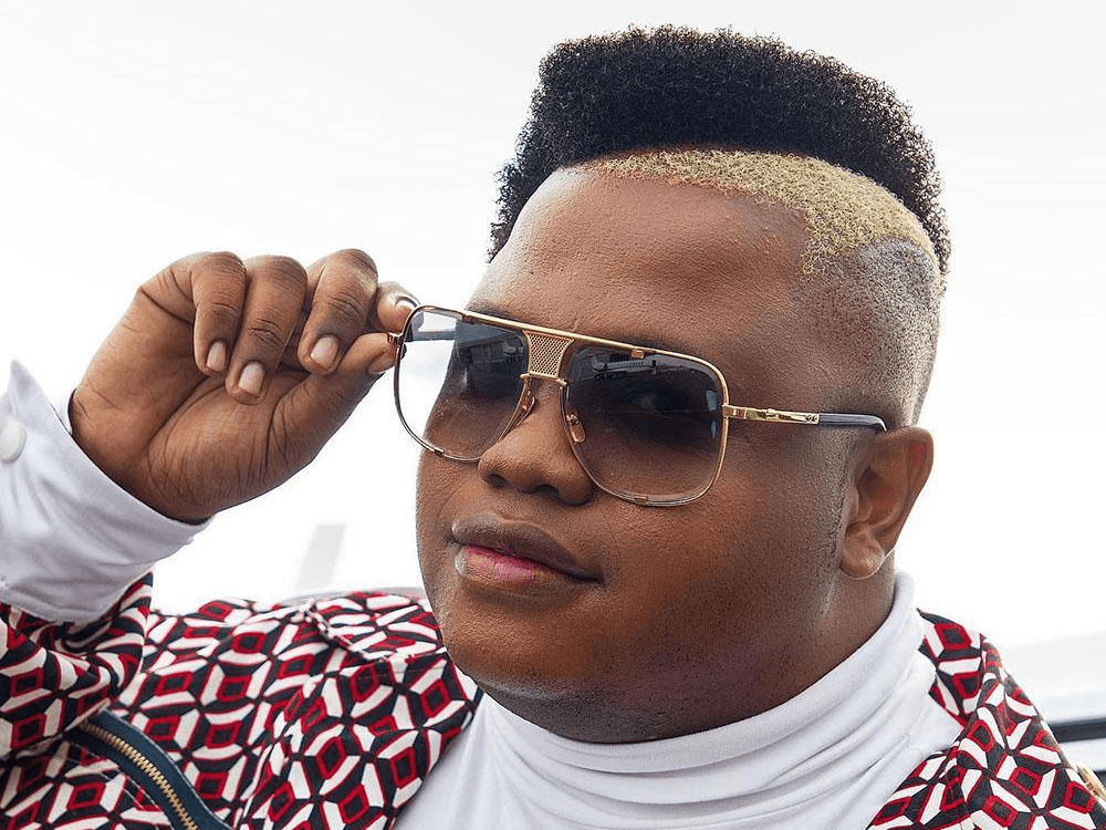 07. Ubuyela ekhaya lawo umcimbi woSuku Lomshunqo