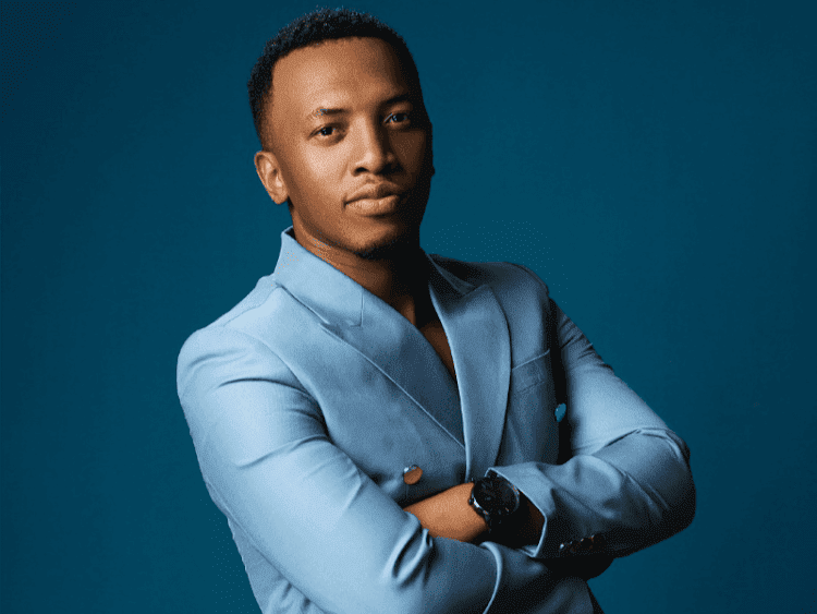 03. Uvuselela ubudlelwano ebantwini noNkulunkulu ngomculo