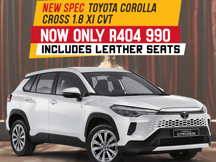 ToyotaCorolla1.8_20250426