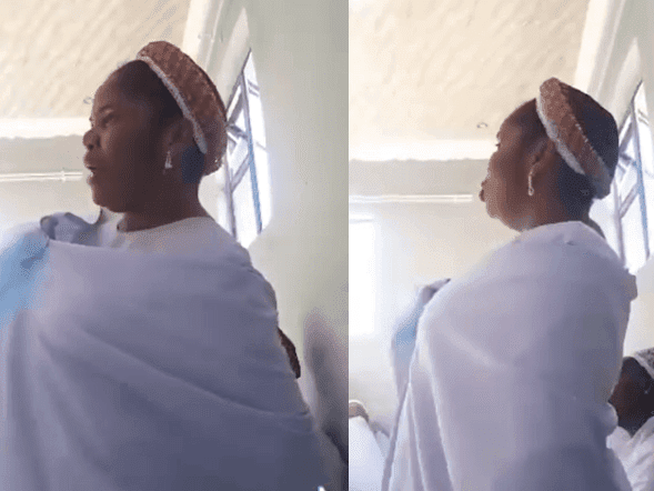 14. UFISA UKUYOXOLISA ONYAZINI ‘‘OBEPIKLA NGOKUSWENKA