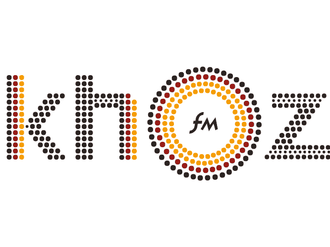 Lempelasonto 28 Feb 2025 page 05