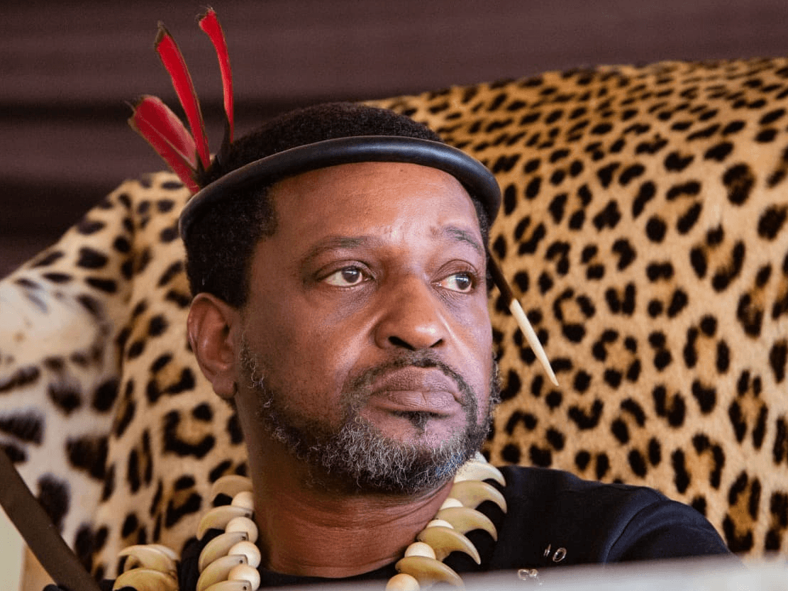 15. Okuzokwenzeka enkantolo ngeke kusiphazamise iSilo esihlalweni