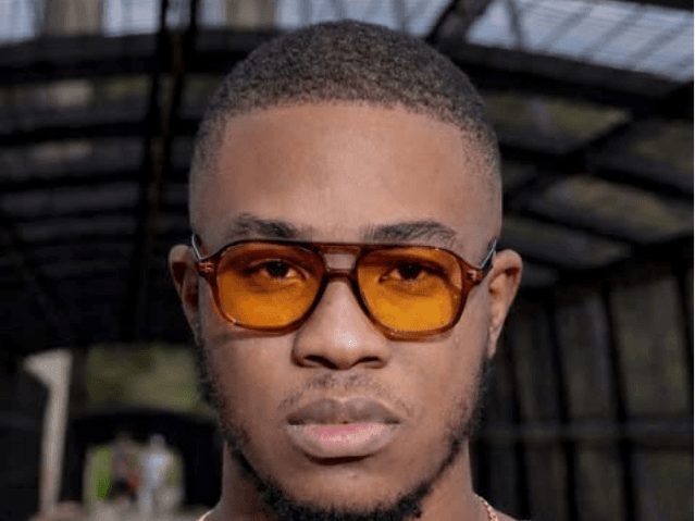 04. Akafuni lilibaleke kalula igama lakhe kubantu uKing Wanda