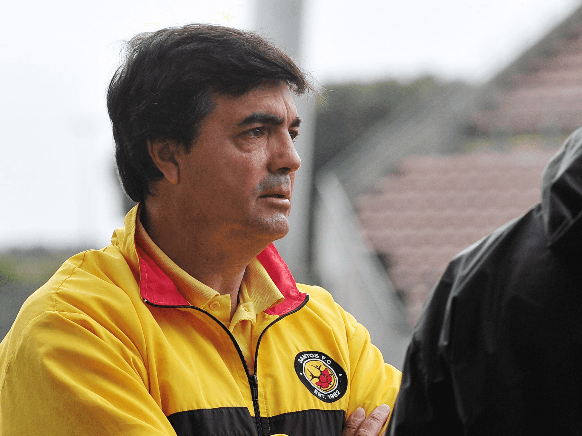 18. Umqeqeshi "uphendulwe isichuse” kugqoza imiphumela