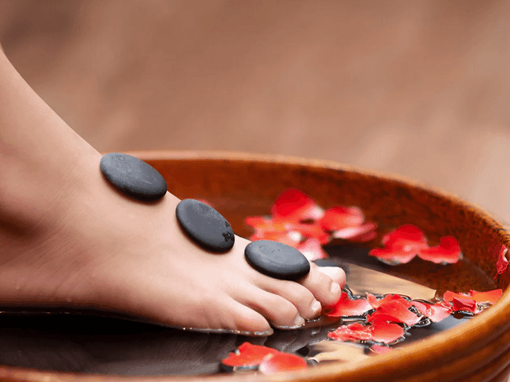 Lempelasonto 28 Feb 2025 page 14