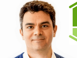 09. Wenyuka kancane umholo ekubeni zikhula izindleko zokuphila