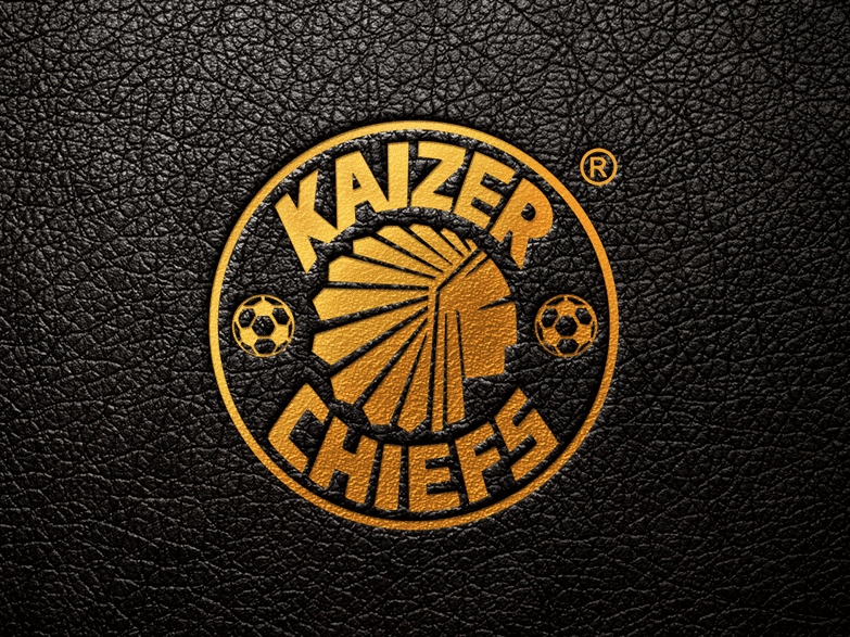 15. IChiefs ichithwe ngumqeqeshi igodola nemali