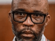 10. AbakwaNetflix sebehlanganisa i-movie ngokwenza eMzansi