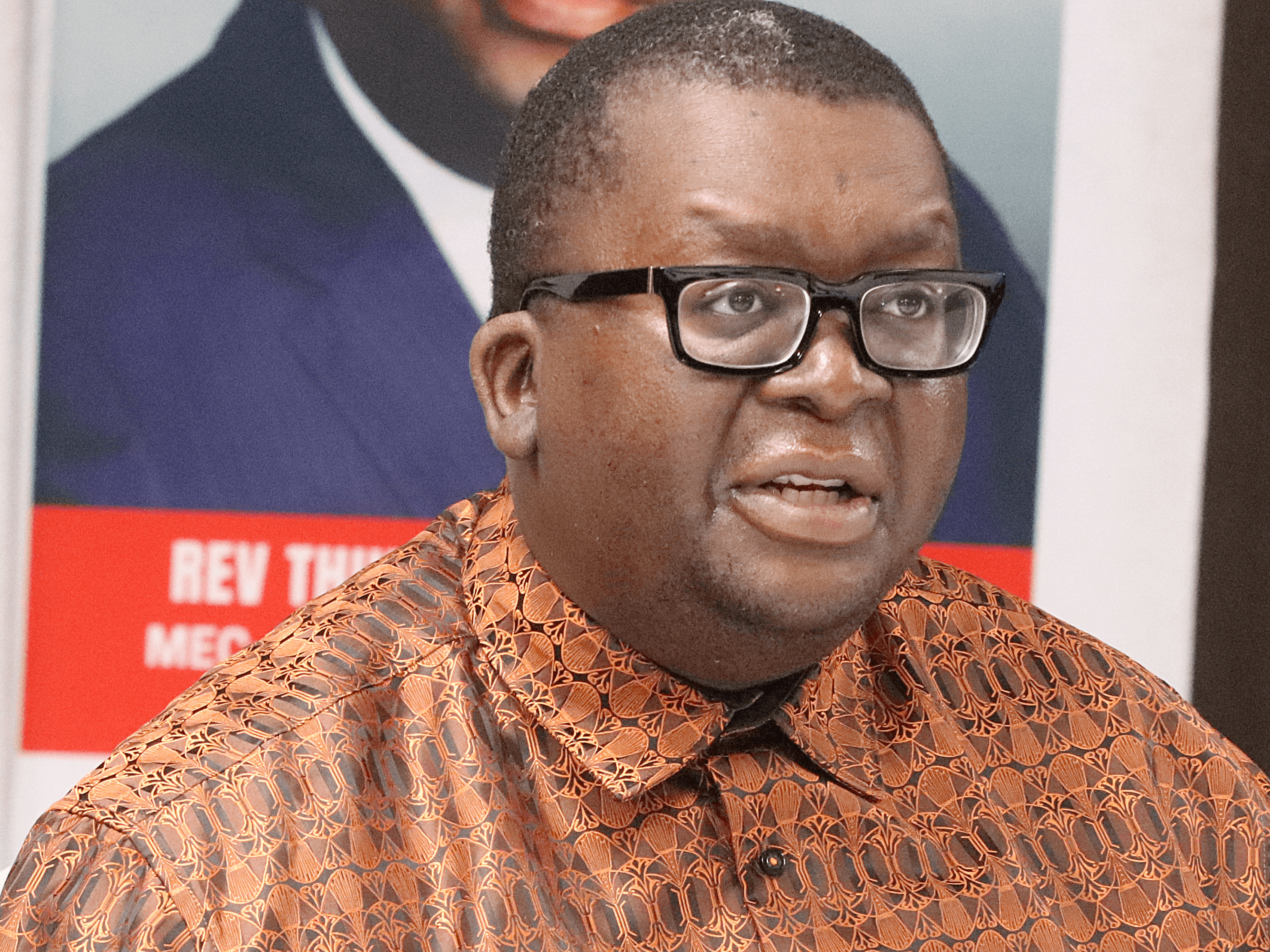 08. Kukhalwa ngomonakalo odalwe yizinhlekelele eKZN