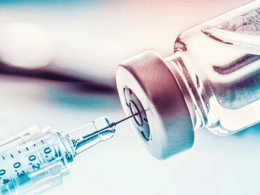 12. Kunxuswa umphakathi  ukuba ugome, kulandela ukwenyuka kwesibalo sabakhwehlelayo