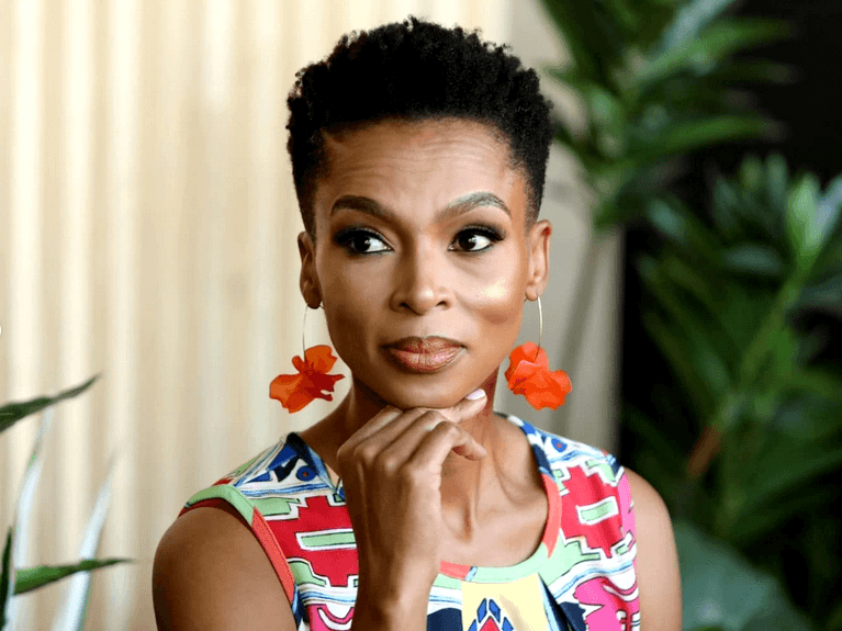 06.OweVuma ukufanisa nokunqoba ukuqokwa kowe-Radio Awards